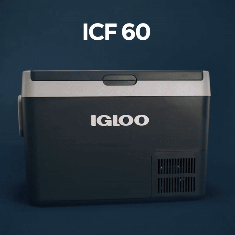 ICF 60GIF